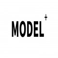 MODELPLUS 프로필 이미지