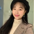 블루밍즈컴퍼니 프로필