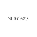 niworks 프로필 이미지