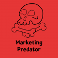 MarketingPredator 프로필 이미지