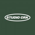 STUDIOCRK 프로필 이미지