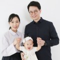 박*****_썸네일