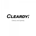 CLEARDY 프로필 이미지