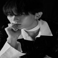 수*****_썸네일