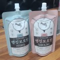 코*****_썸네일