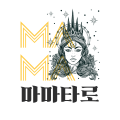 MAMATAROT 프로필 이미지