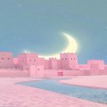 아*****_썸네일