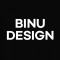 binudesign 프로필 이미지