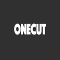 ONECUT 프로필 이미지