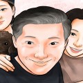 cla_썸네일