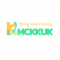 MC_썸네일