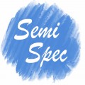 semispec 프로필 이미지