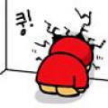QOP_썸네일