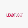 LEADFLOW 프로필 이미지