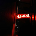 K55*****_썸네일