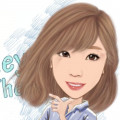 JuliaCho 프로필