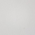 마*****_썸네일