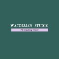 WATERMANSTUDIO 프로필 이미지