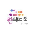 원*****_썸네일