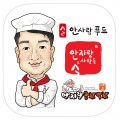 K74*****_썸네일