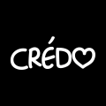 CredoDesignStudio 프로필 이미지