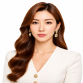 프로필 이미지
