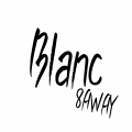 Blancstudio 프로필 이미지