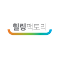 야*****_썸네일
