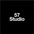 Studio57 프로필 이미지