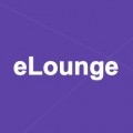 eLounge 프로필 이미지