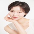민_썸네일