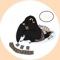 무*****_썸네일