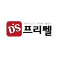 프*****_썸네일