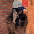 무*****_썸네일