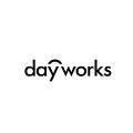 브랜드 디자인∙가이드, 로고디자인 전문가 dayworks - 크몽