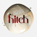 hit*****_썸네일