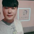 펀*****_썸네일