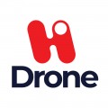 HDrone 프로필 이미지