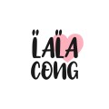 대*****_썸네일