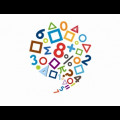 K17*****_썸네일