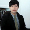 K52*****_썸네일