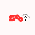 SOO컴퍼니 프로필