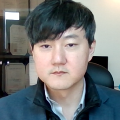 케*****_썸네일