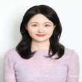 SAR*****_썸네일