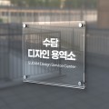 WEBDesigner09 프로필 이미지