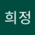 Kcy*****_썸네일