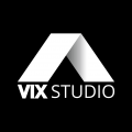 vixstudio 프로필 이미지