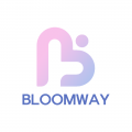 Bloomway 프로필 이미지