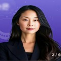 코샤박 프로필