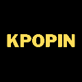 KPO*****_썸네일